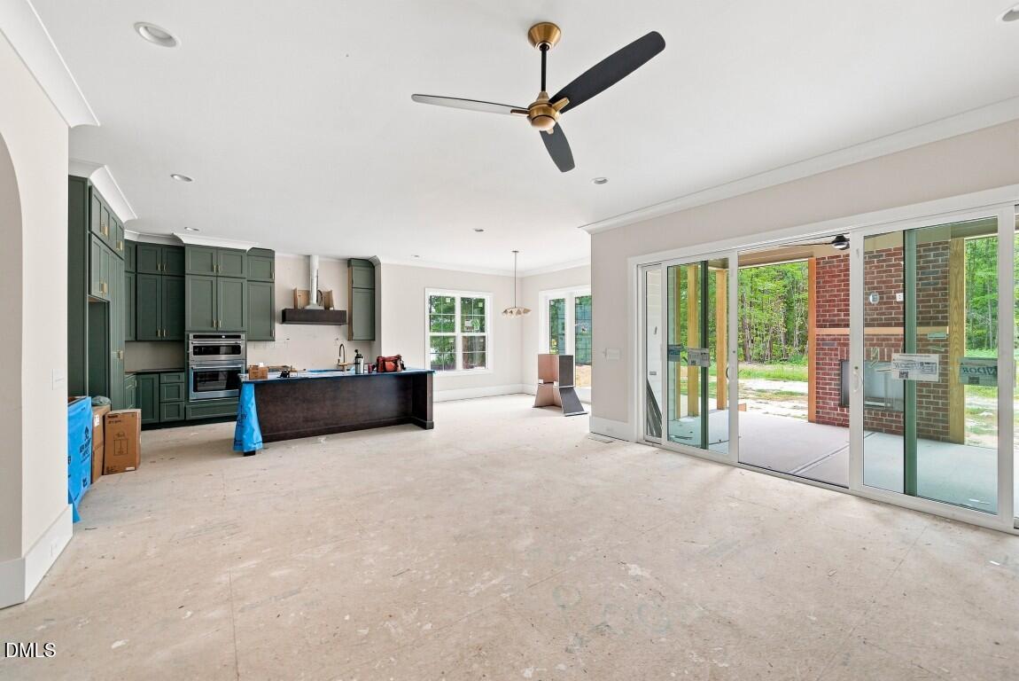 5205 Harmony Grove Lane