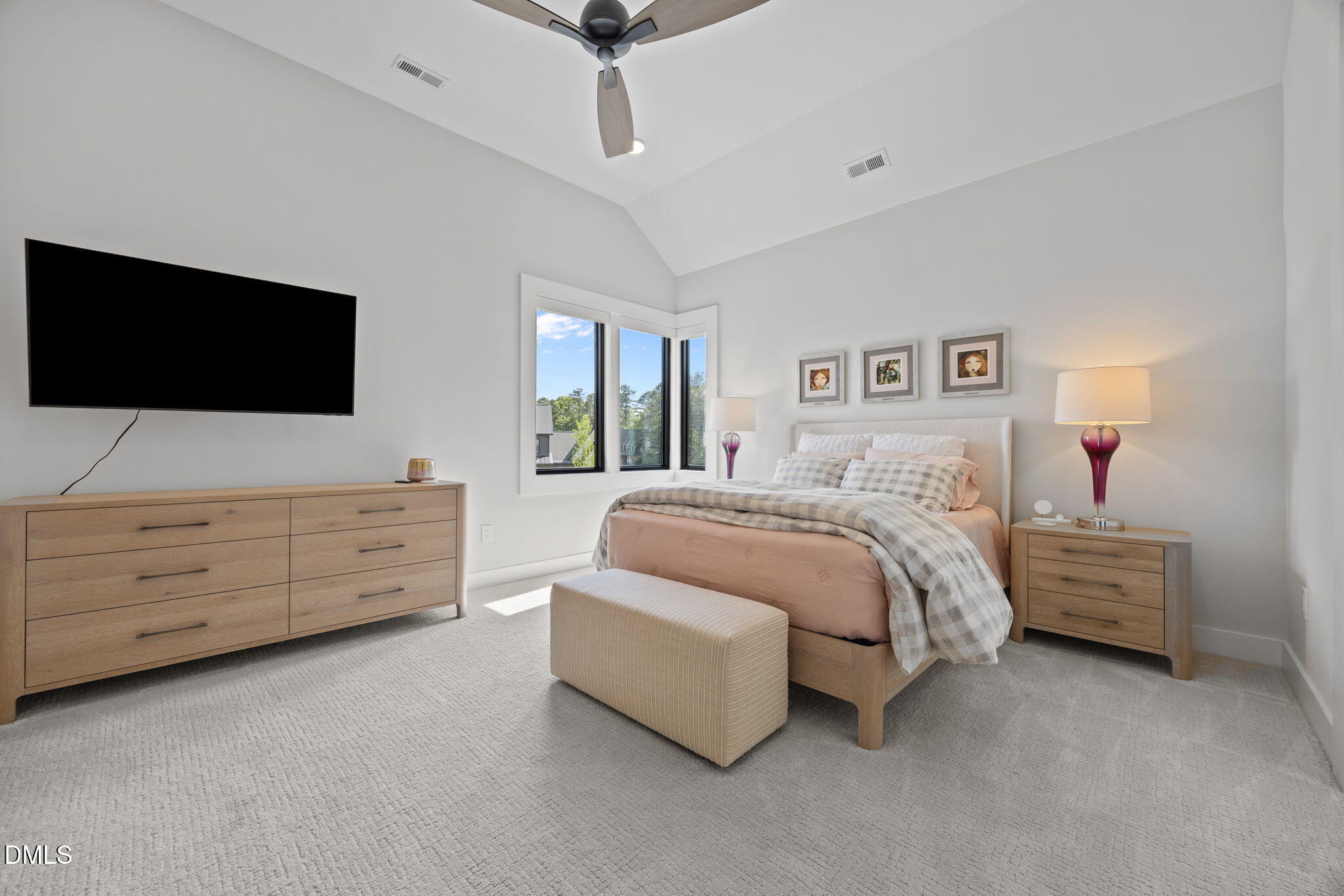 2109 Camber Drive