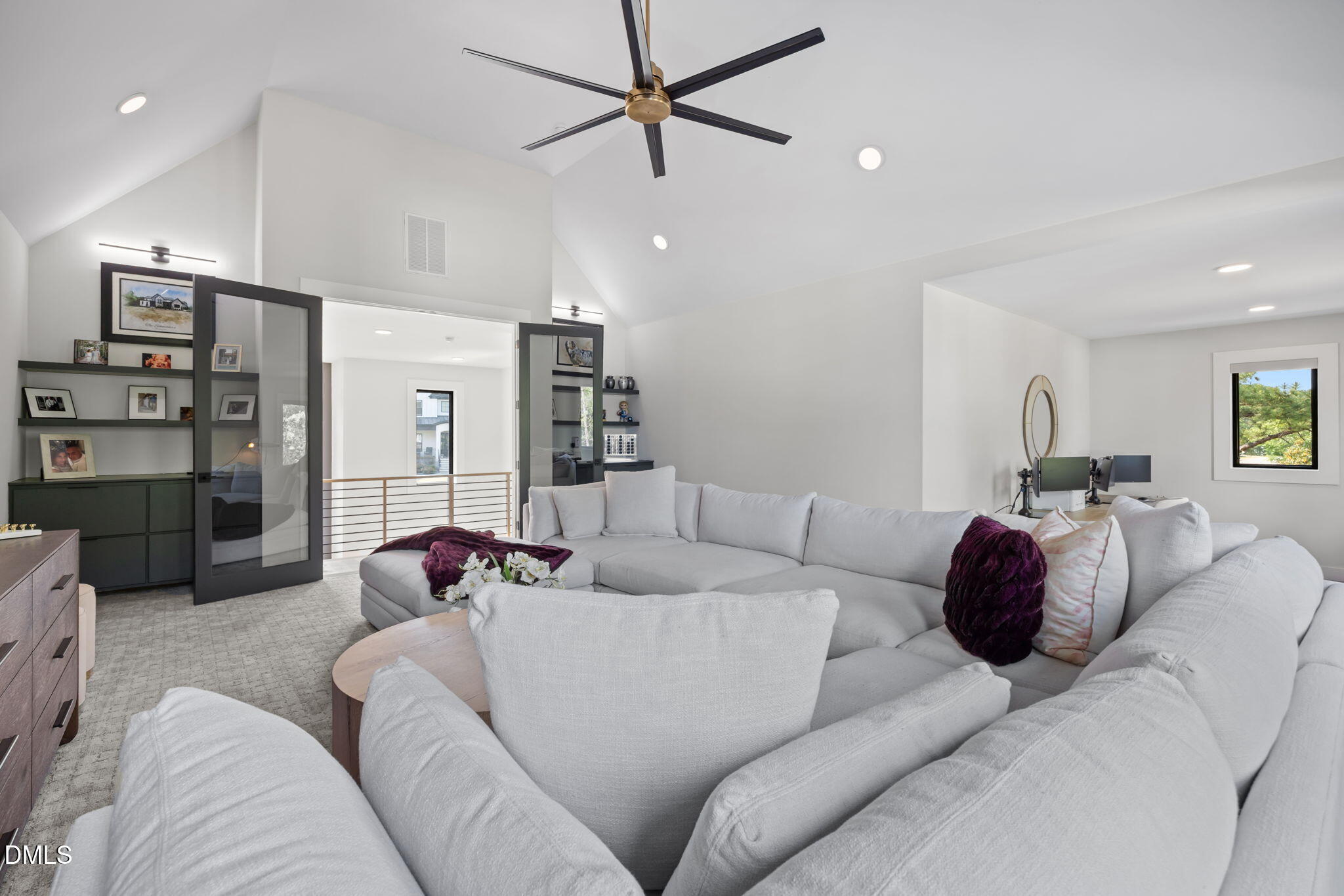 2109 Camber Drive