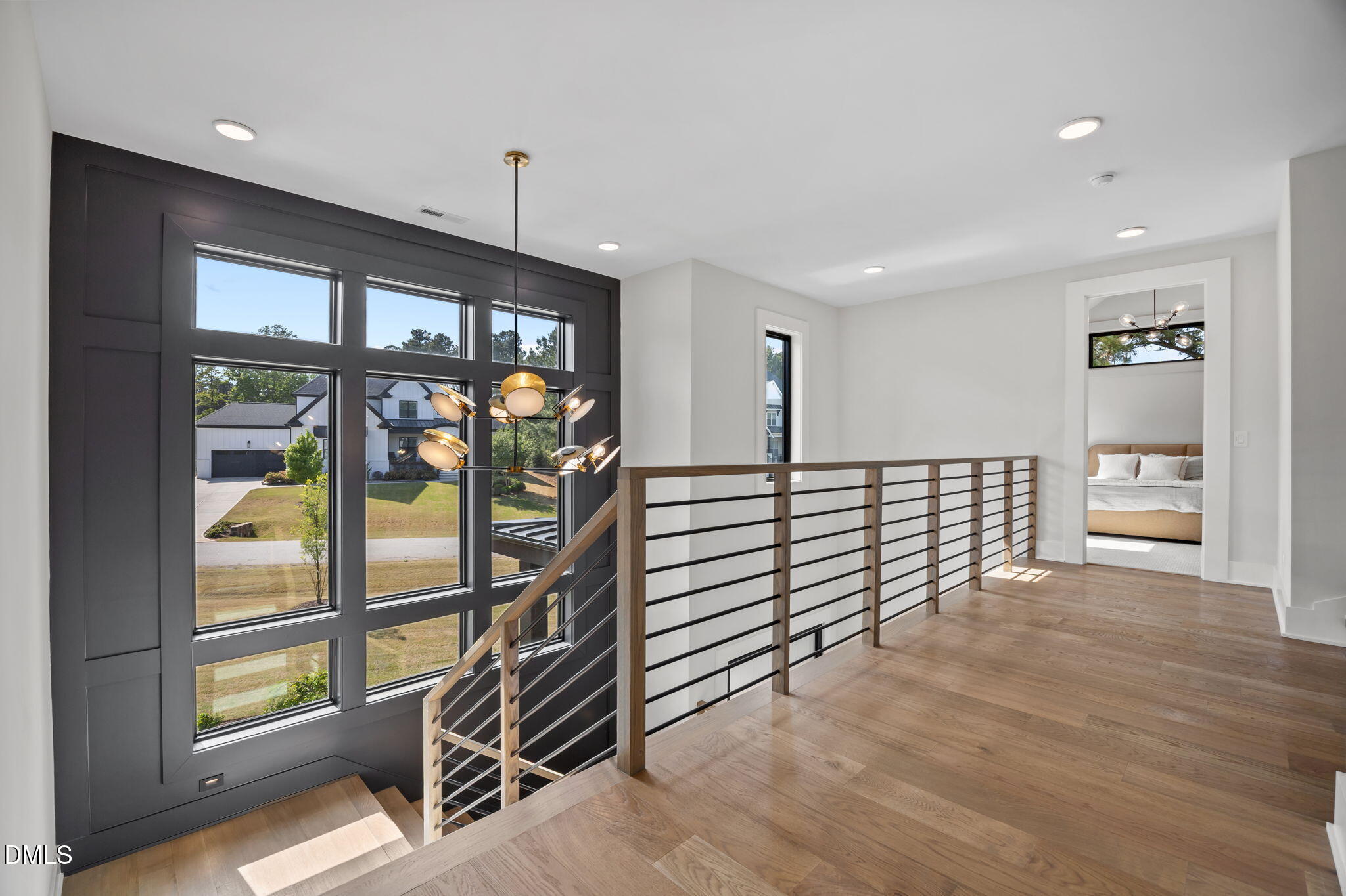 2109 Camber Drive