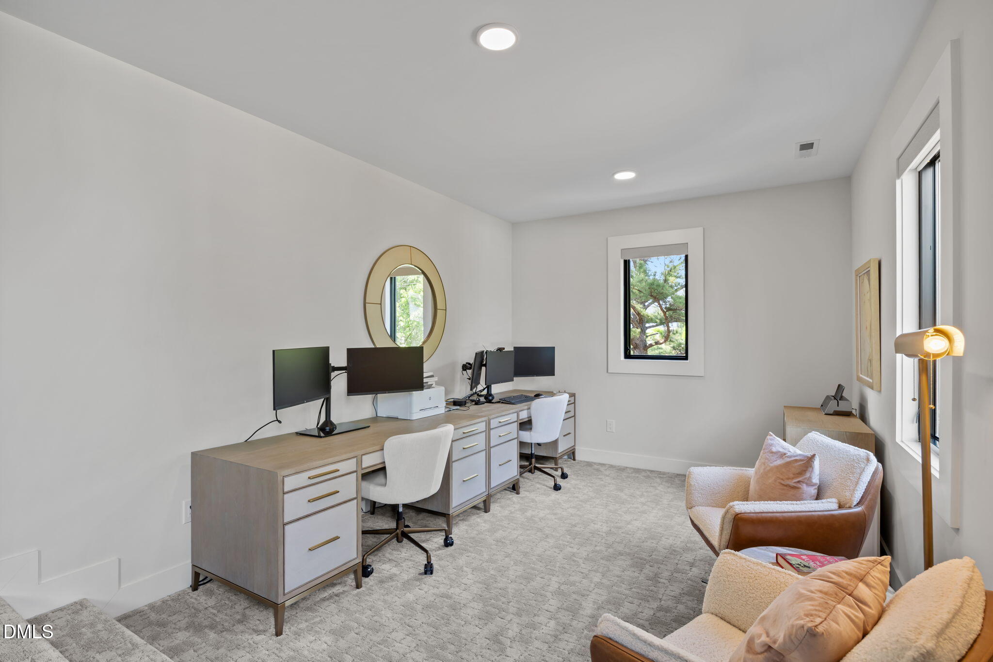 2109 Camber Drive