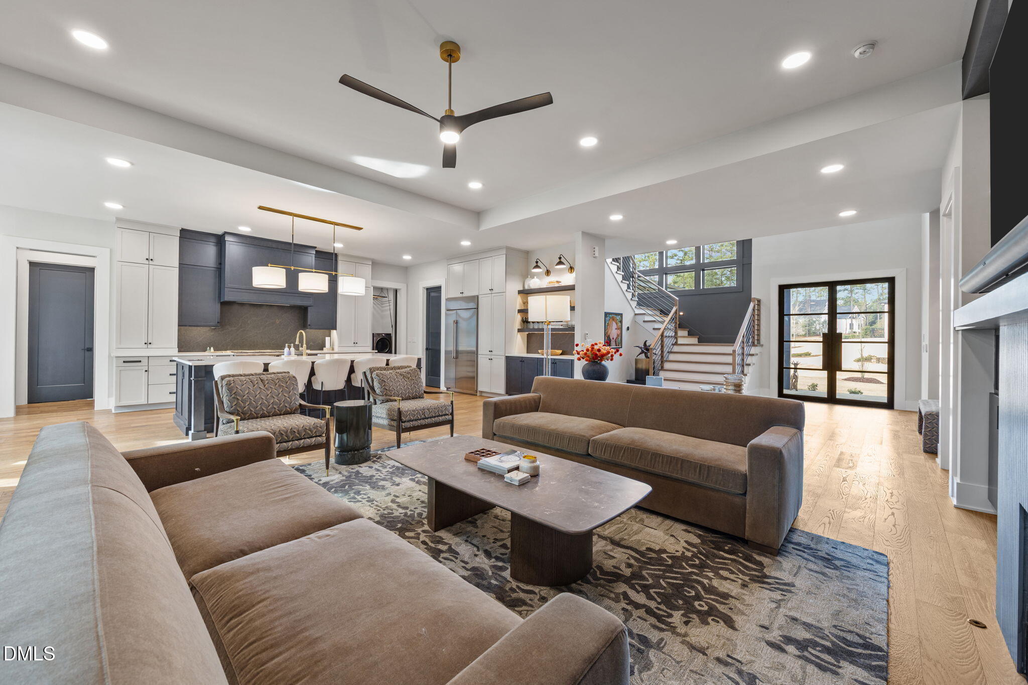 2109 Camber Drive
