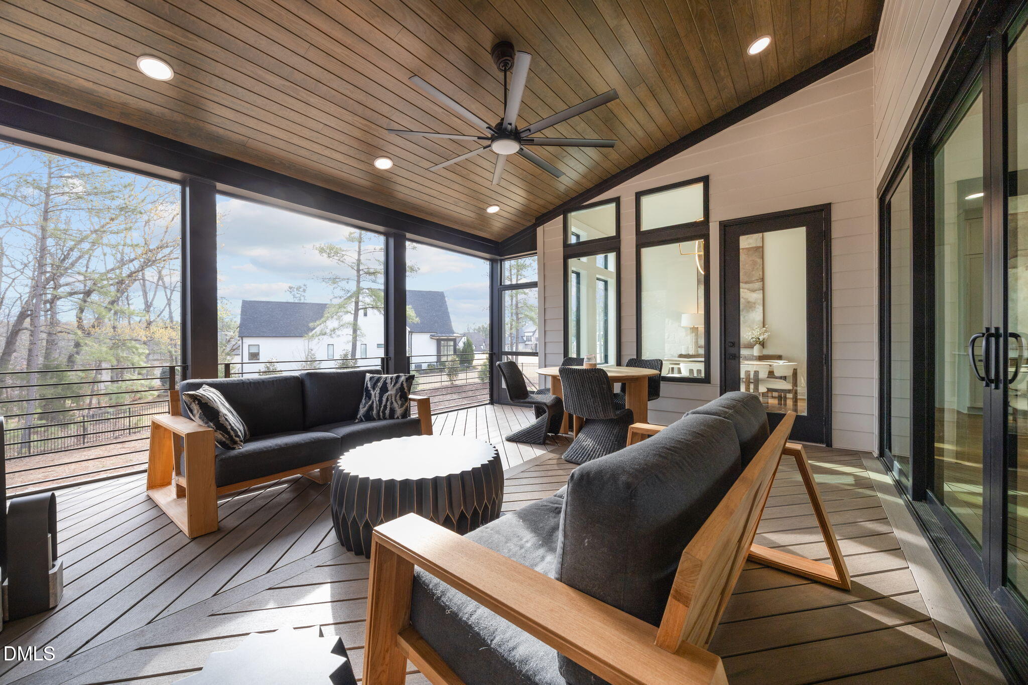 2109 Camber Drive