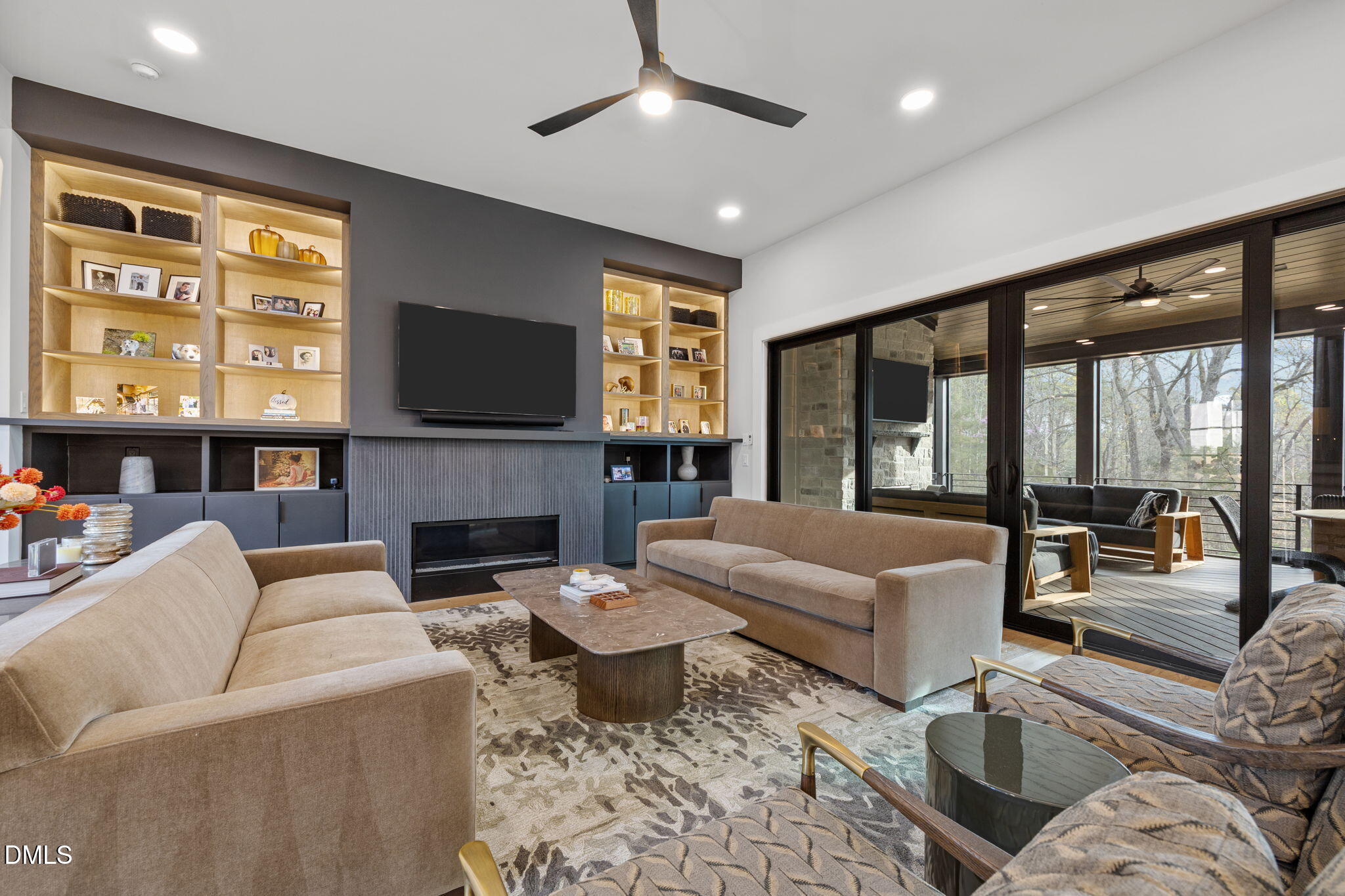 2109 Camber Drive