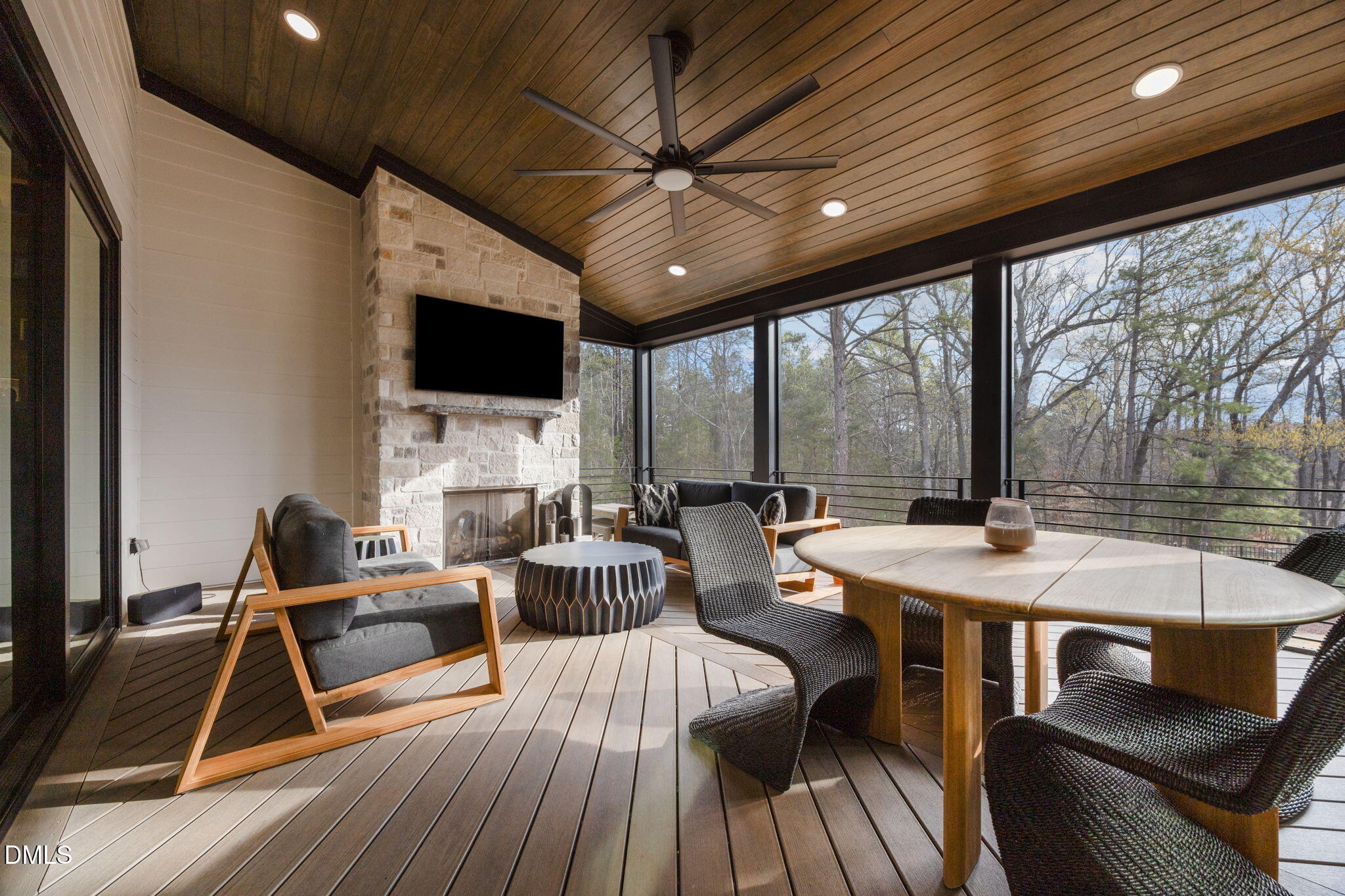 2109 Camber Drive