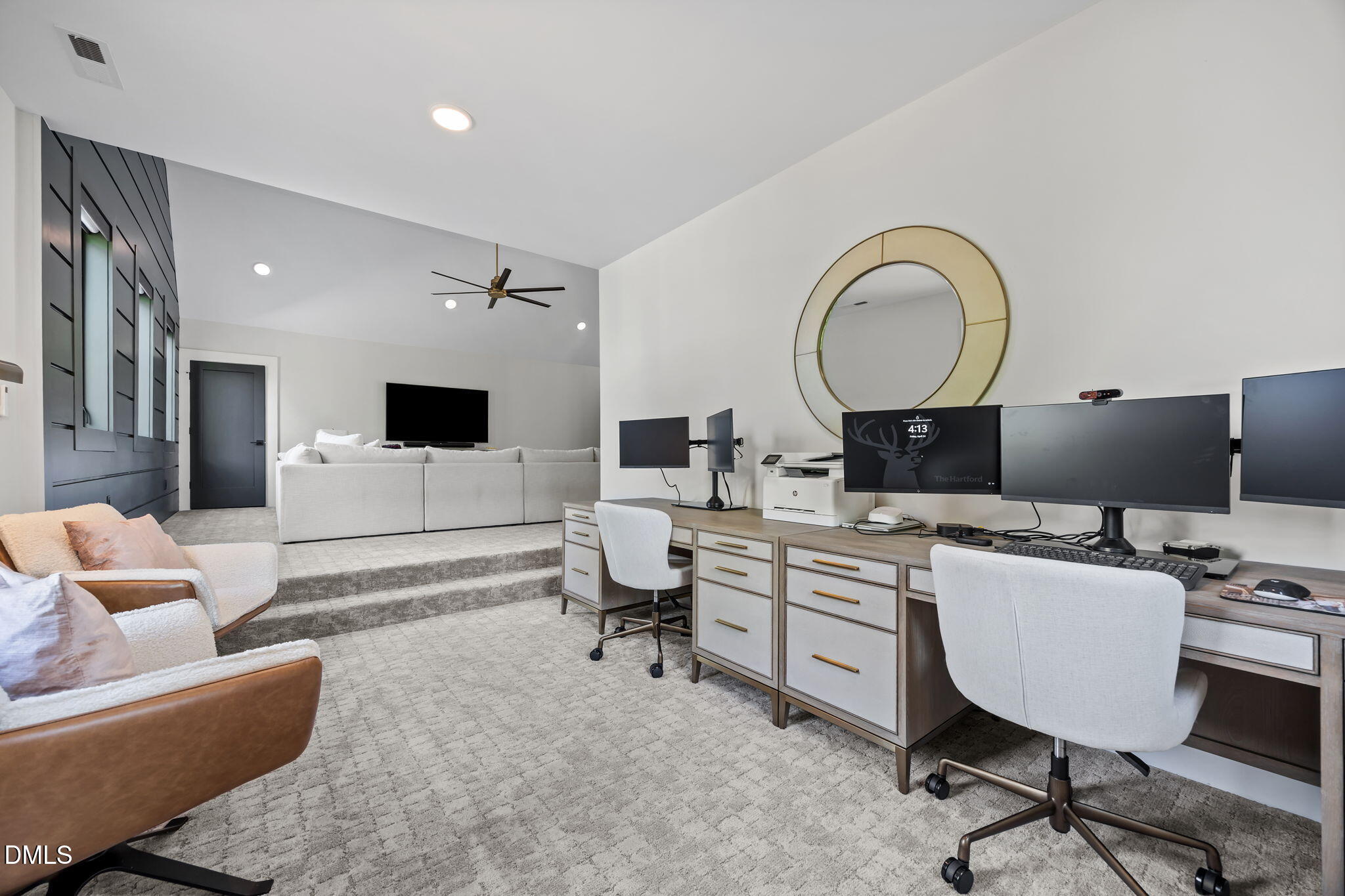 2109 Camber Drive