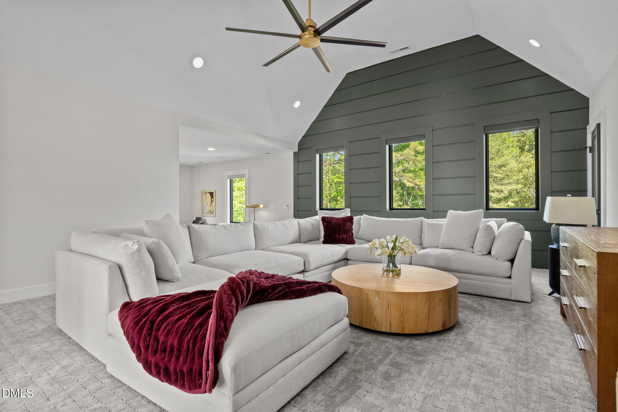 2109 Camber Drive