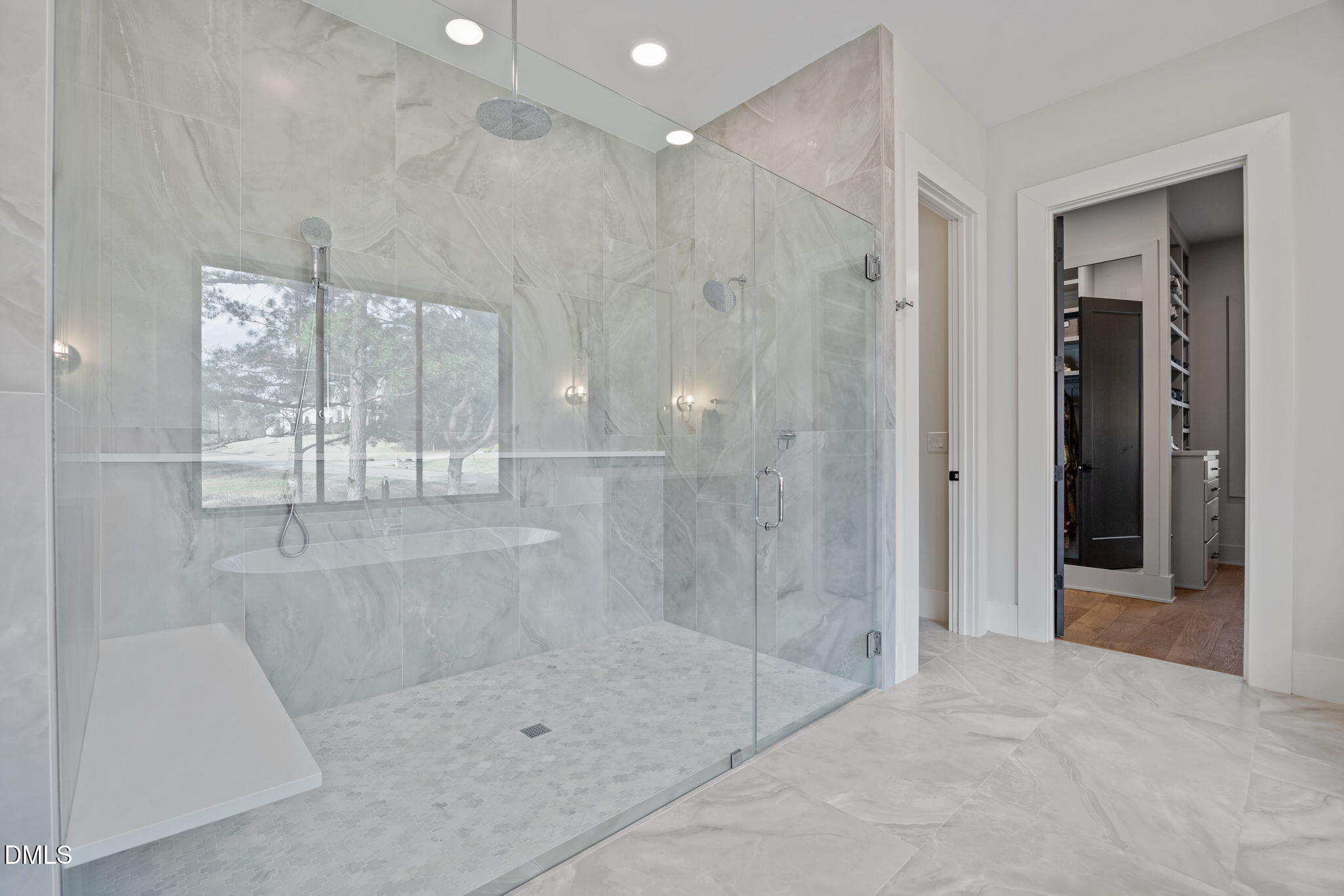 2109 Camber Drive