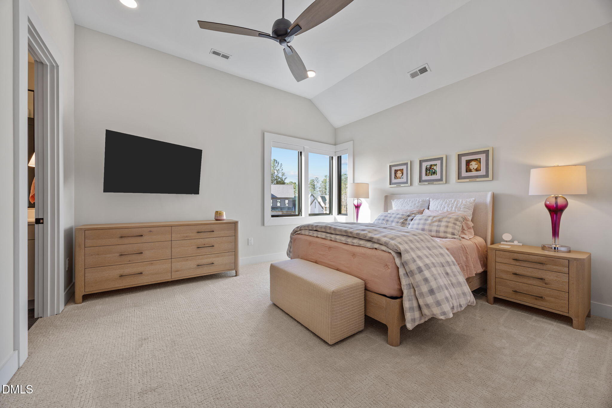 2109 Camber Drive