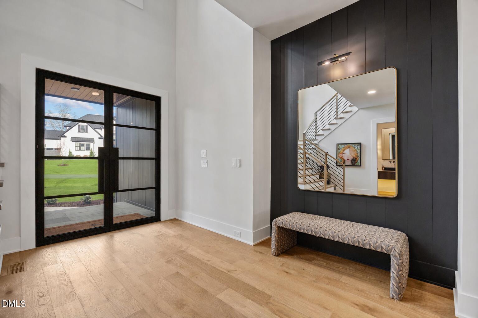2109 Camber Drive