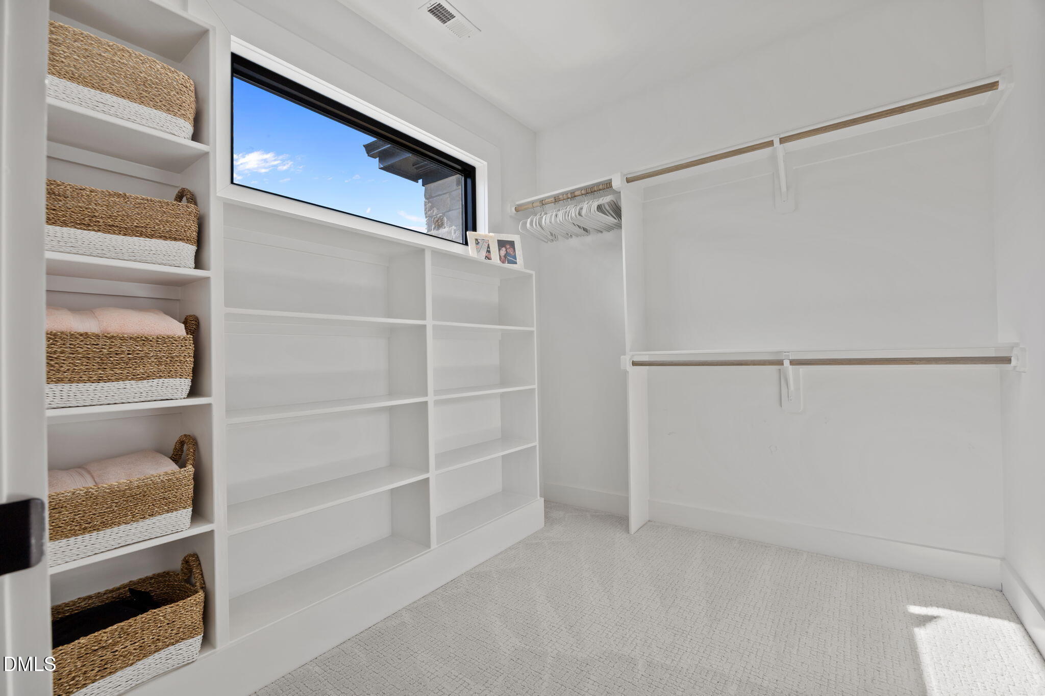 2109 Camber Drive