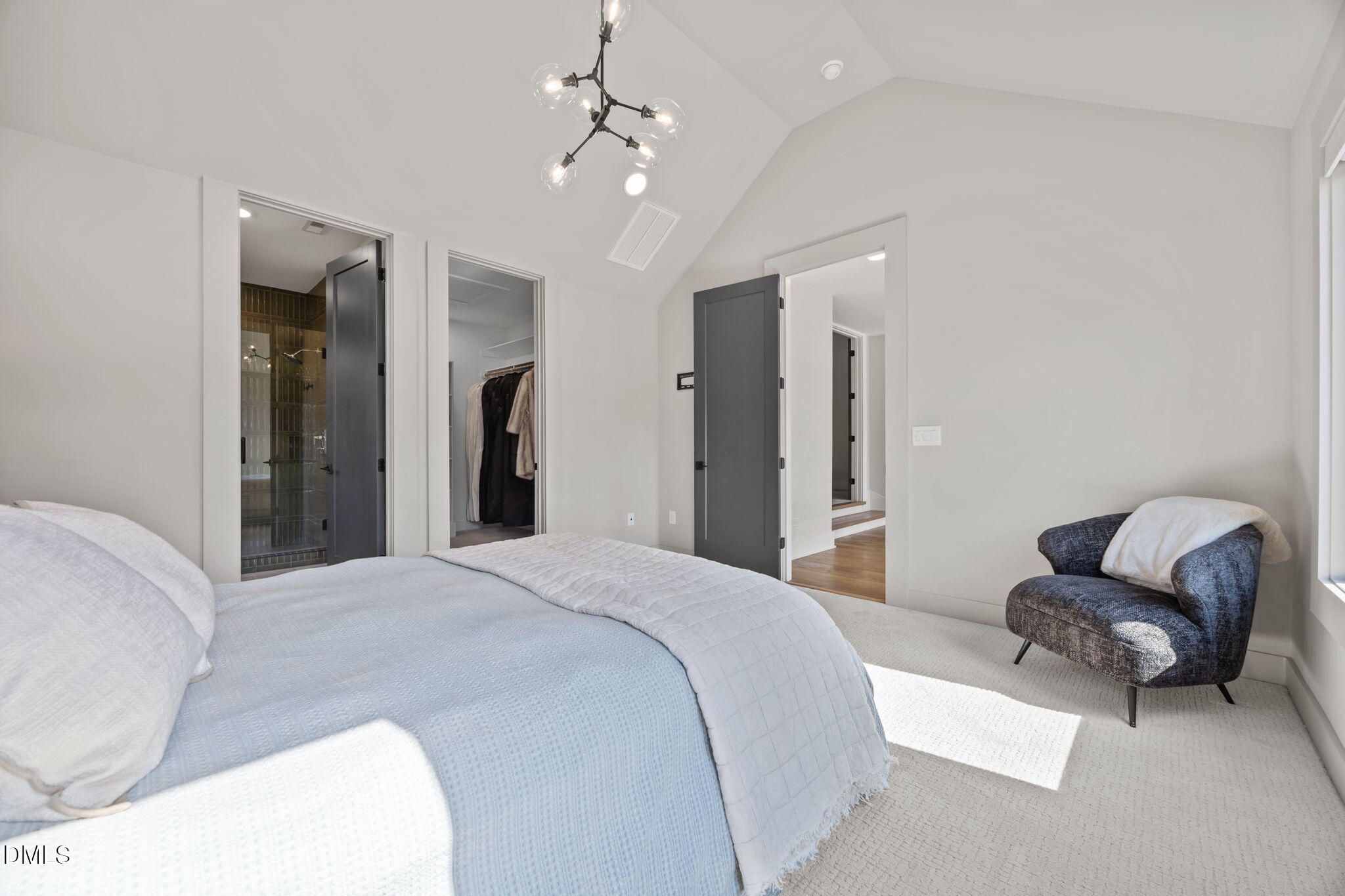 2109 Camber Drive