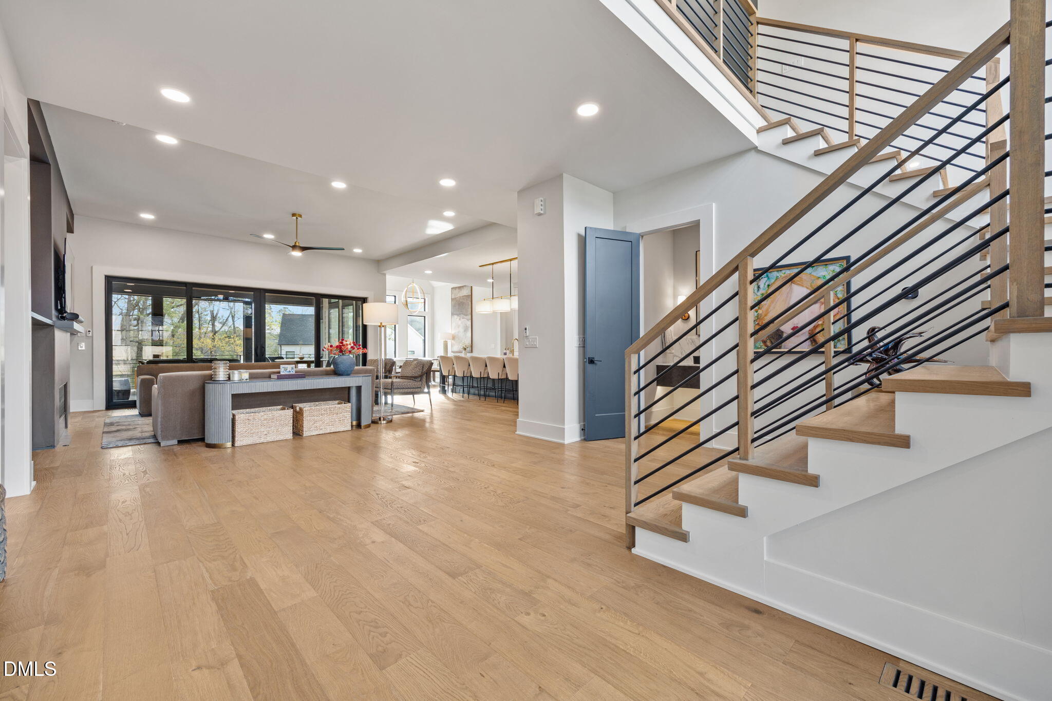 2109 Camber Drive