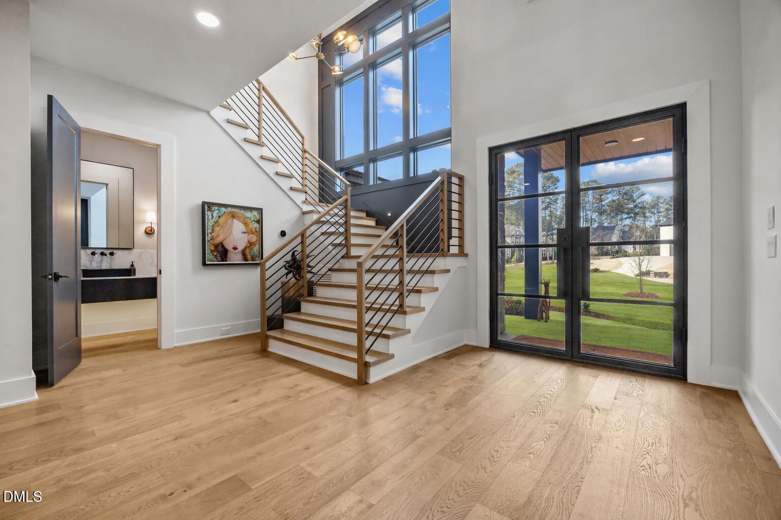 2109 Camber Drive