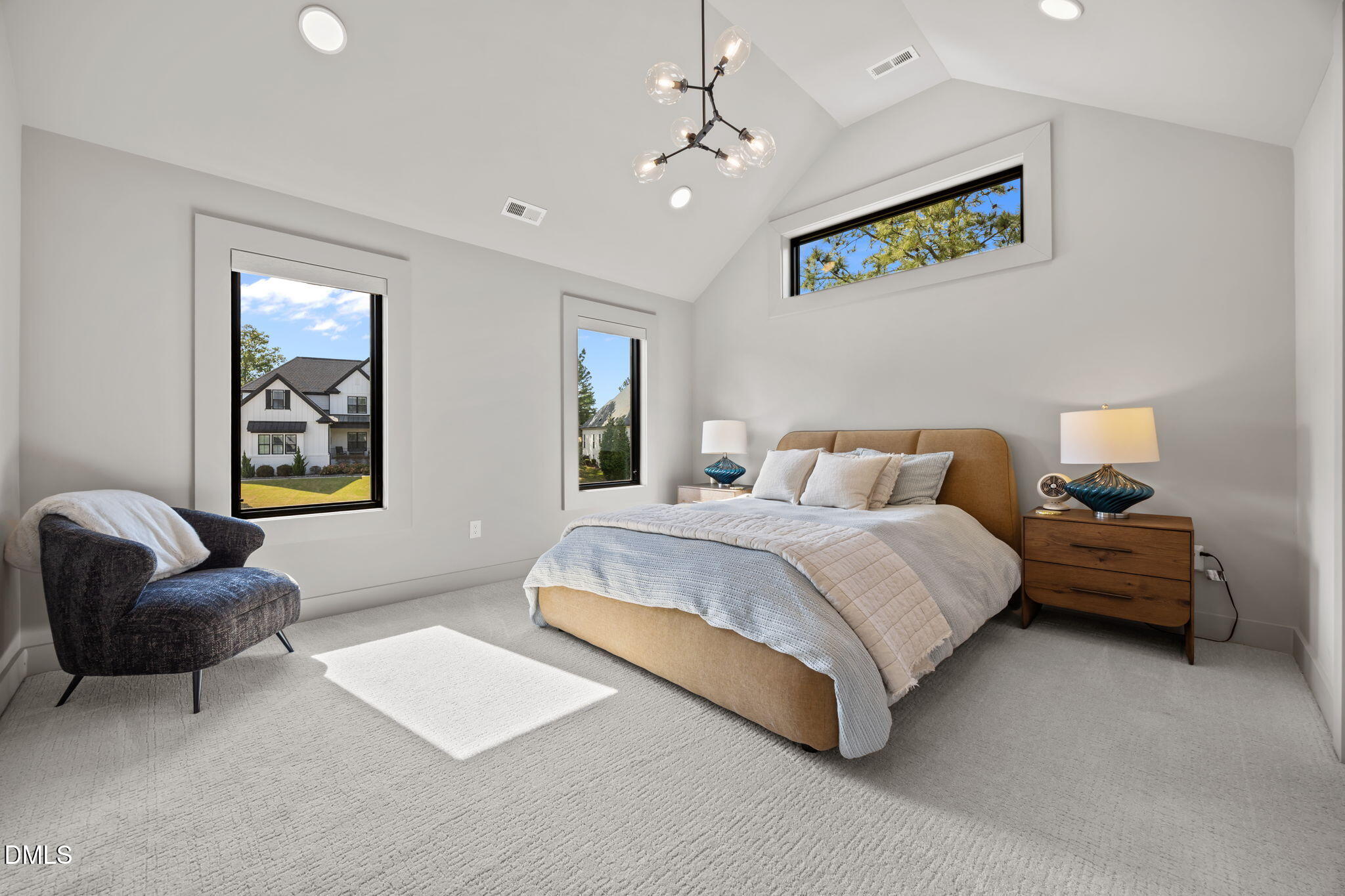 2109 Camber Drive