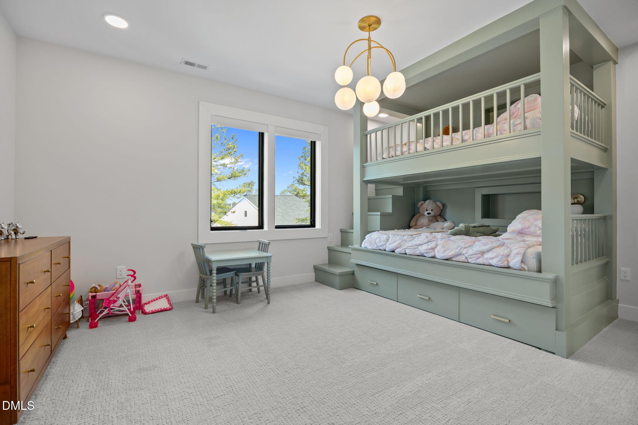 2109 Camber Drive