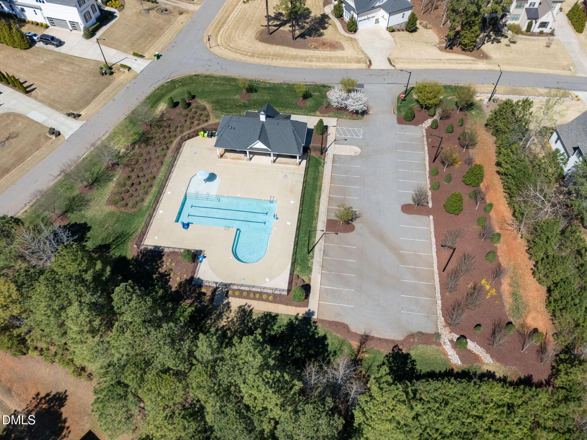 2109 Camber Drive