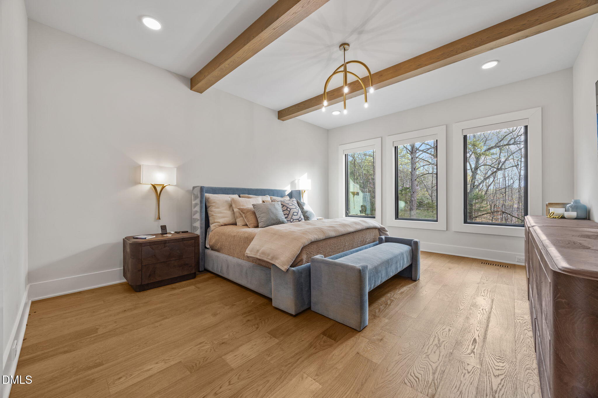 2109 Camber Drive