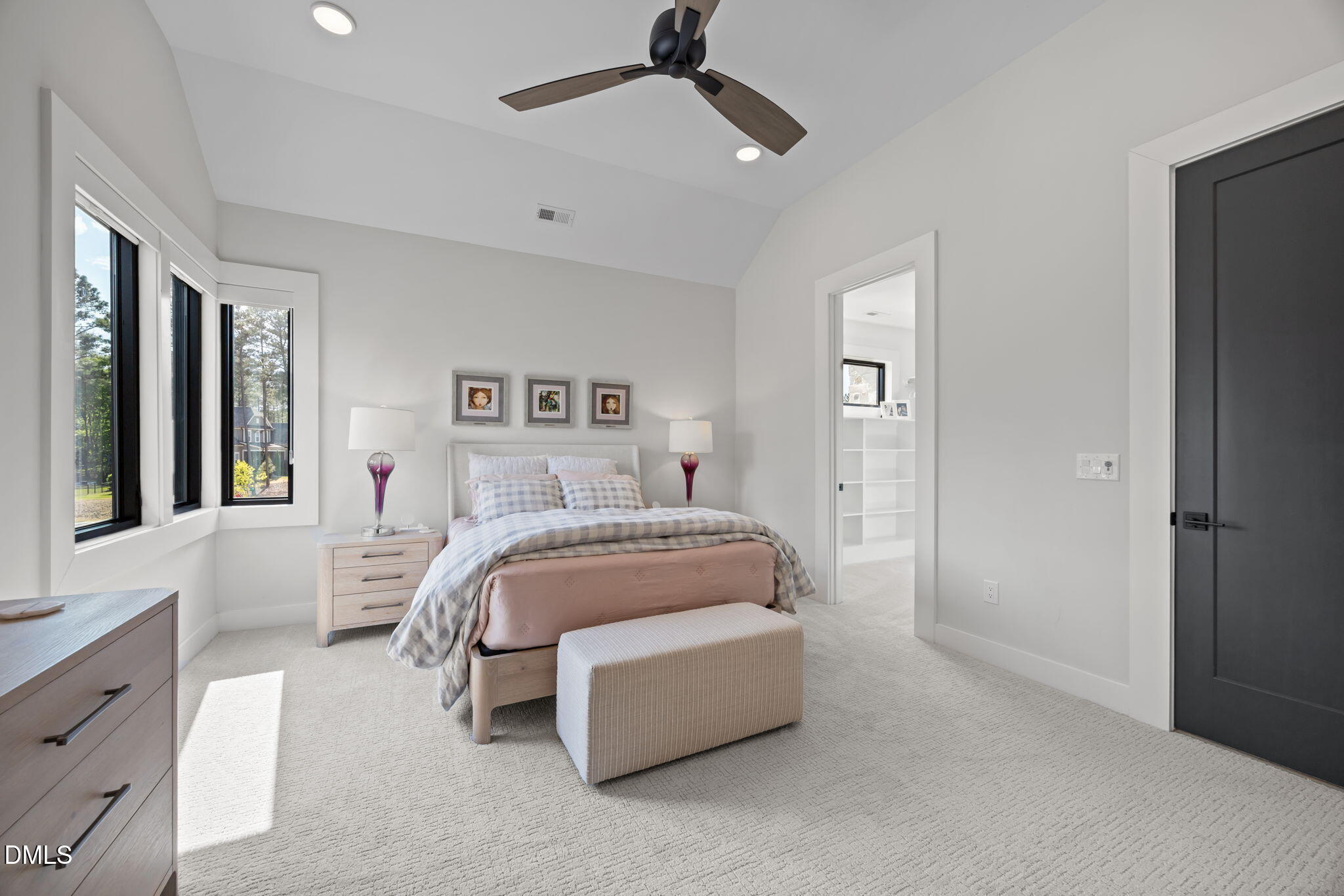 2109 Camber Drive