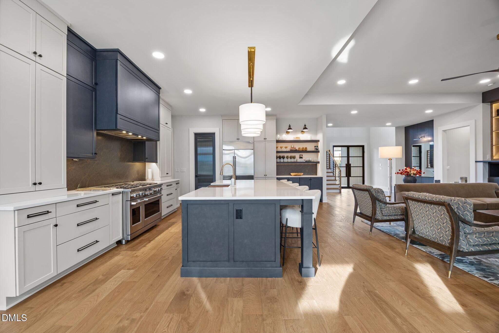 2109 Camber Drive