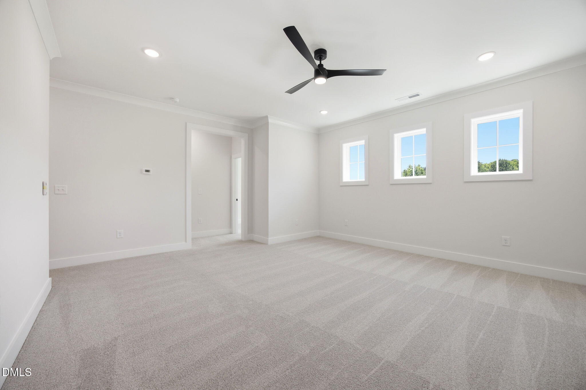75 Basil Court