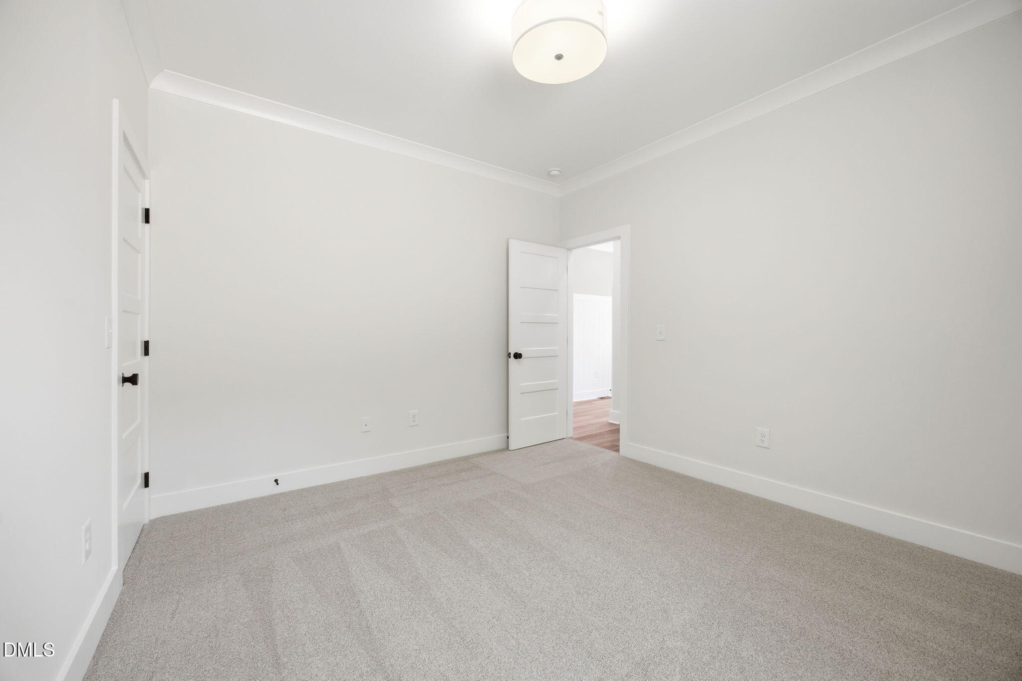 75 Basil Court