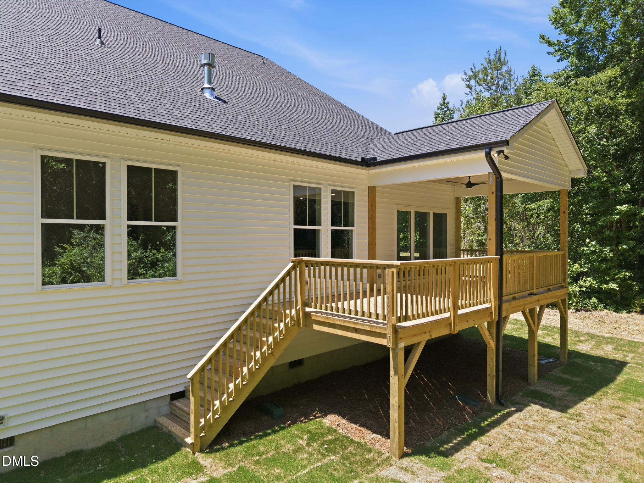 75 Basil Court