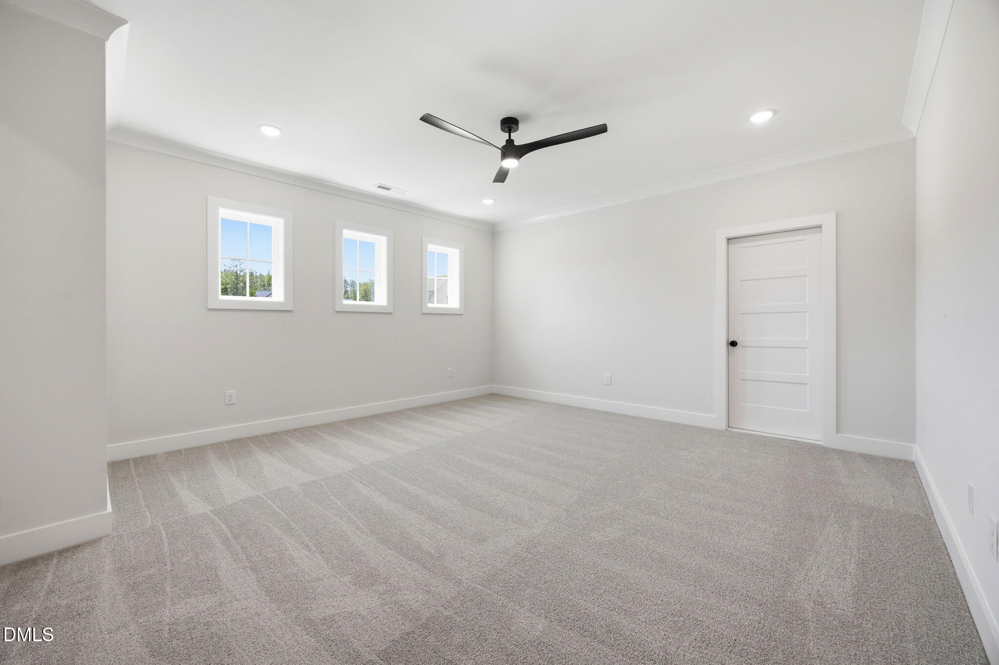 75 Basil Court
