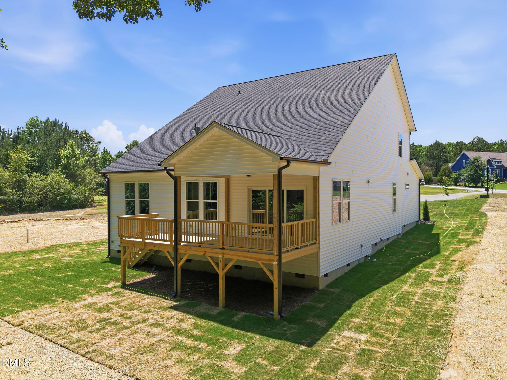 75 Basil Court
