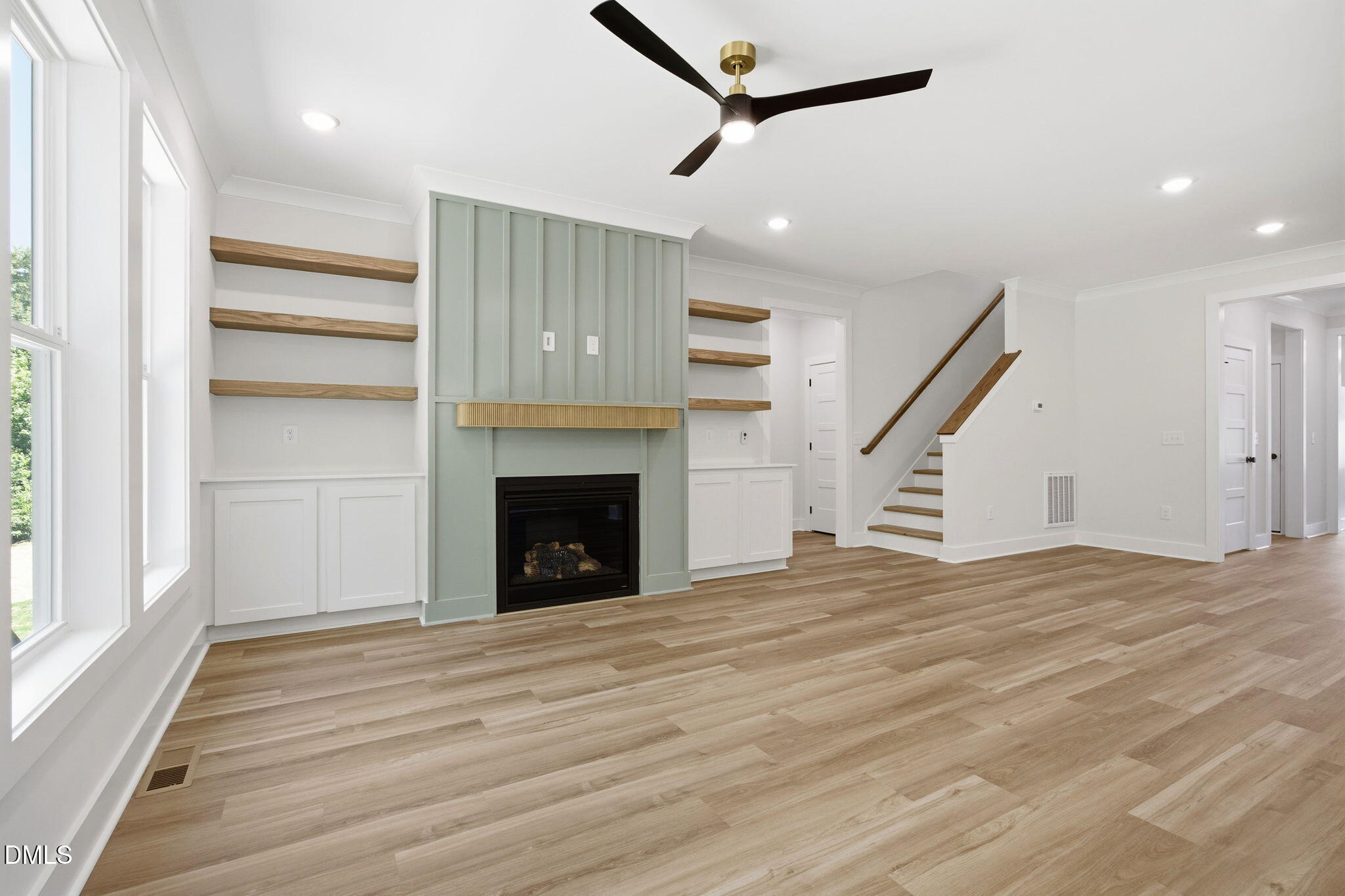 75 Basil Court