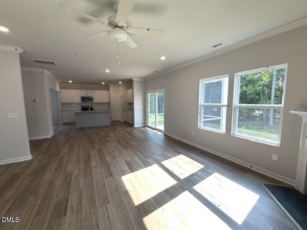 156 Sugarmaple Way