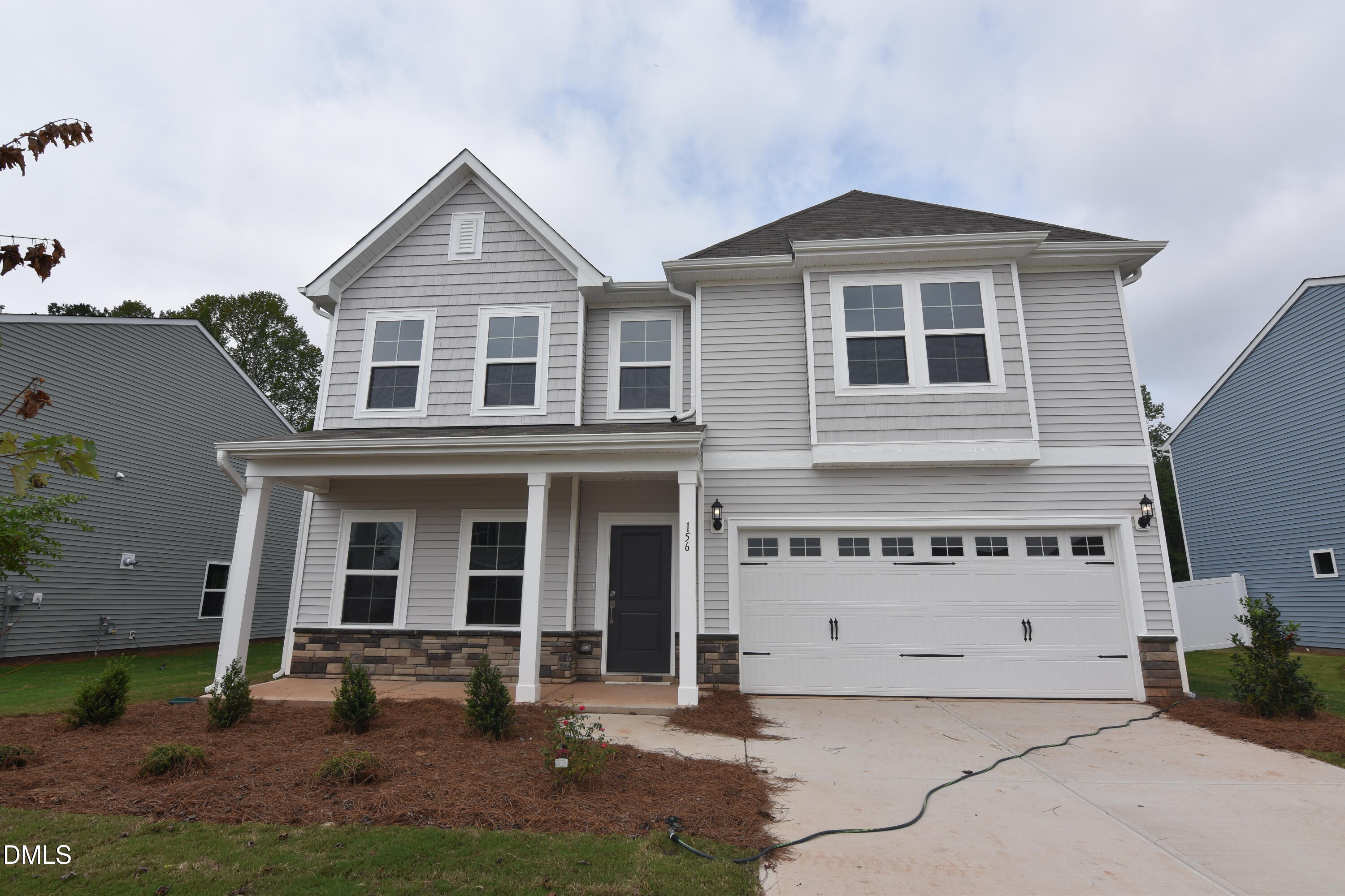 156 Sugarmaple Way