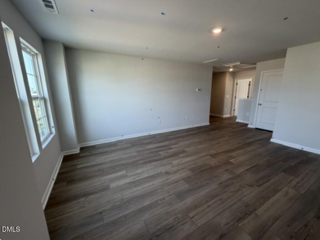 156 Sugarmaple Way