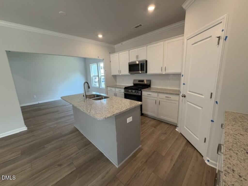 156 Sugarmaple Way