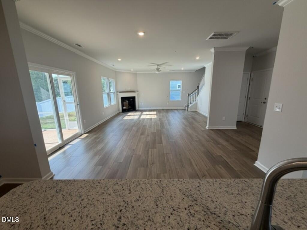 156 Sugarmaple Way