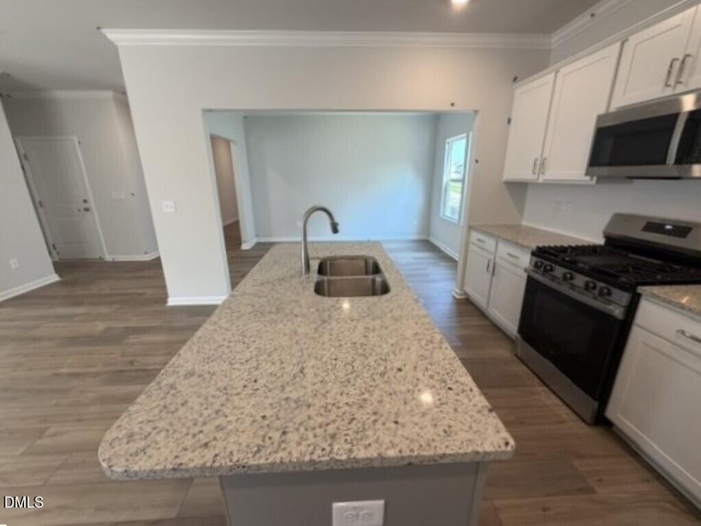 156 Sugarmaple Way