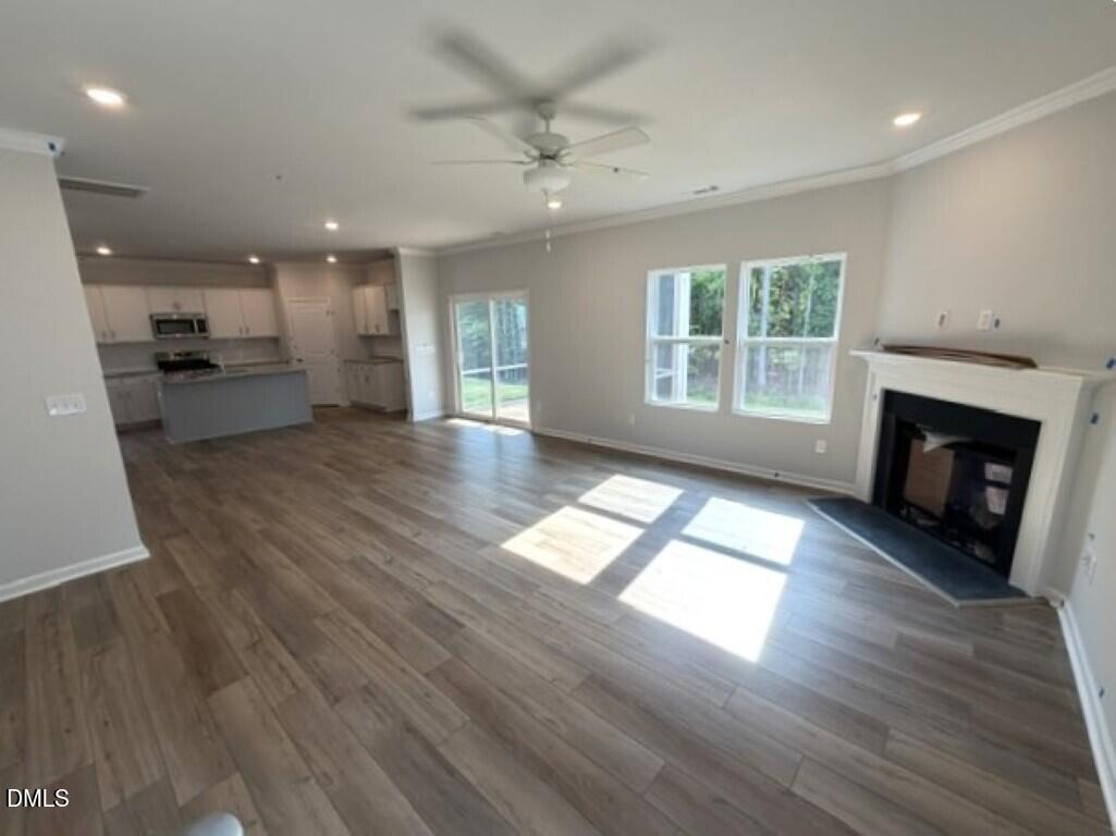 156 Sugarmaple Way