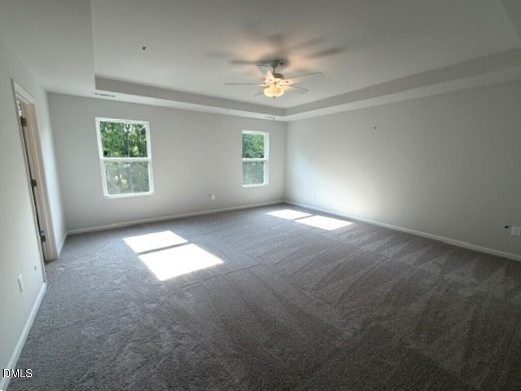 156 Sugarmaple Way