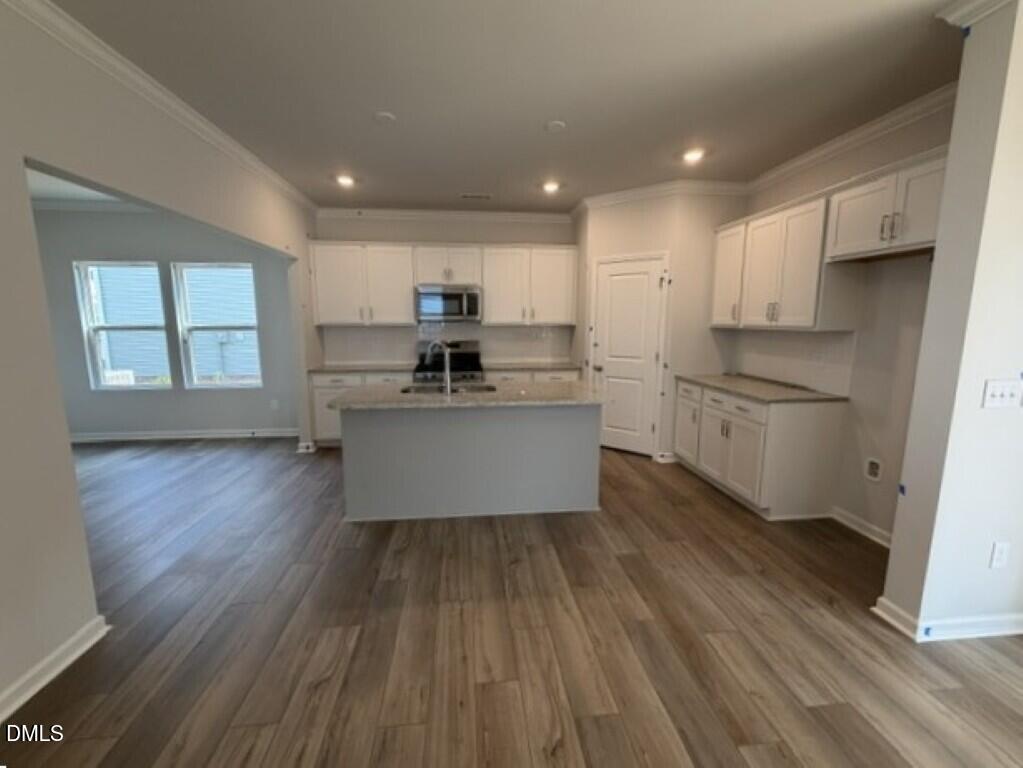 156 Sugarmaple Way