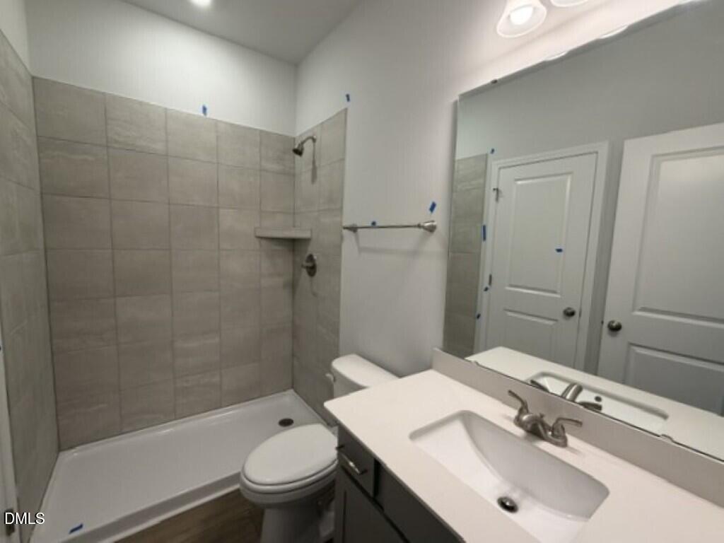 156 Sugarmaple Way