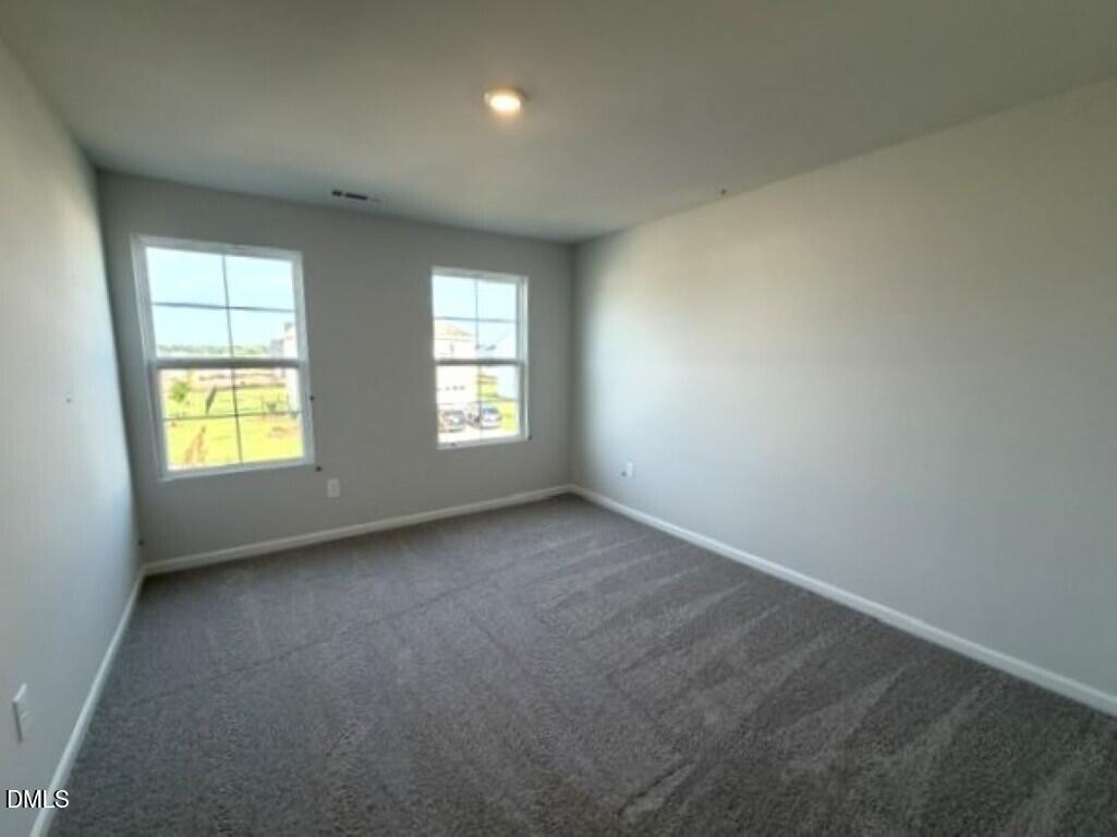 156 Sugarmaple Way