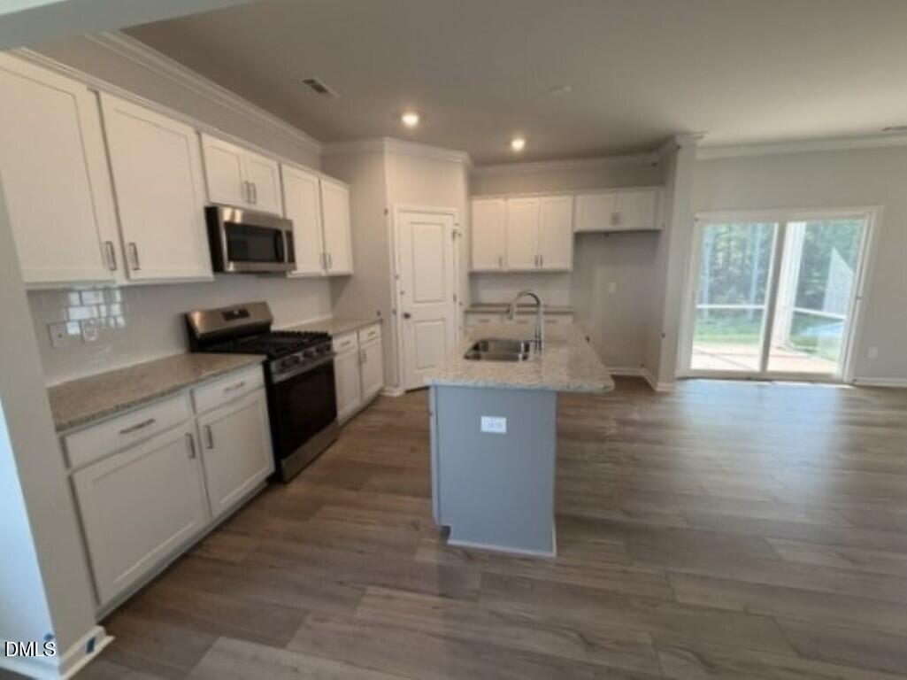 156 Sugarmaple Way