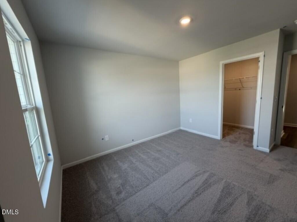 156 Sugarmaple Way