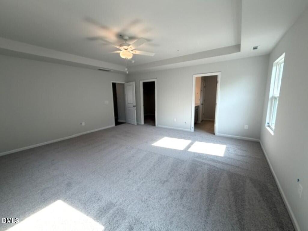 156 Sugarmaple Way