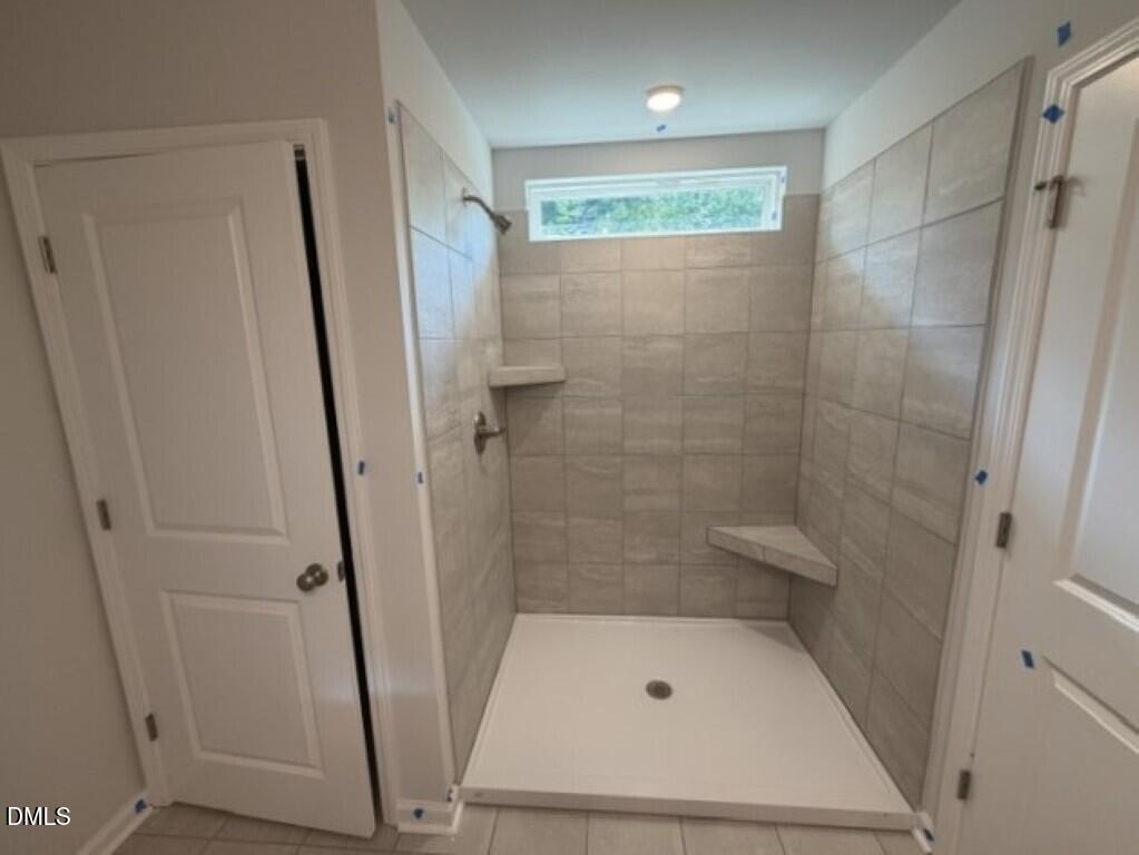 156 Sugarmaple Way