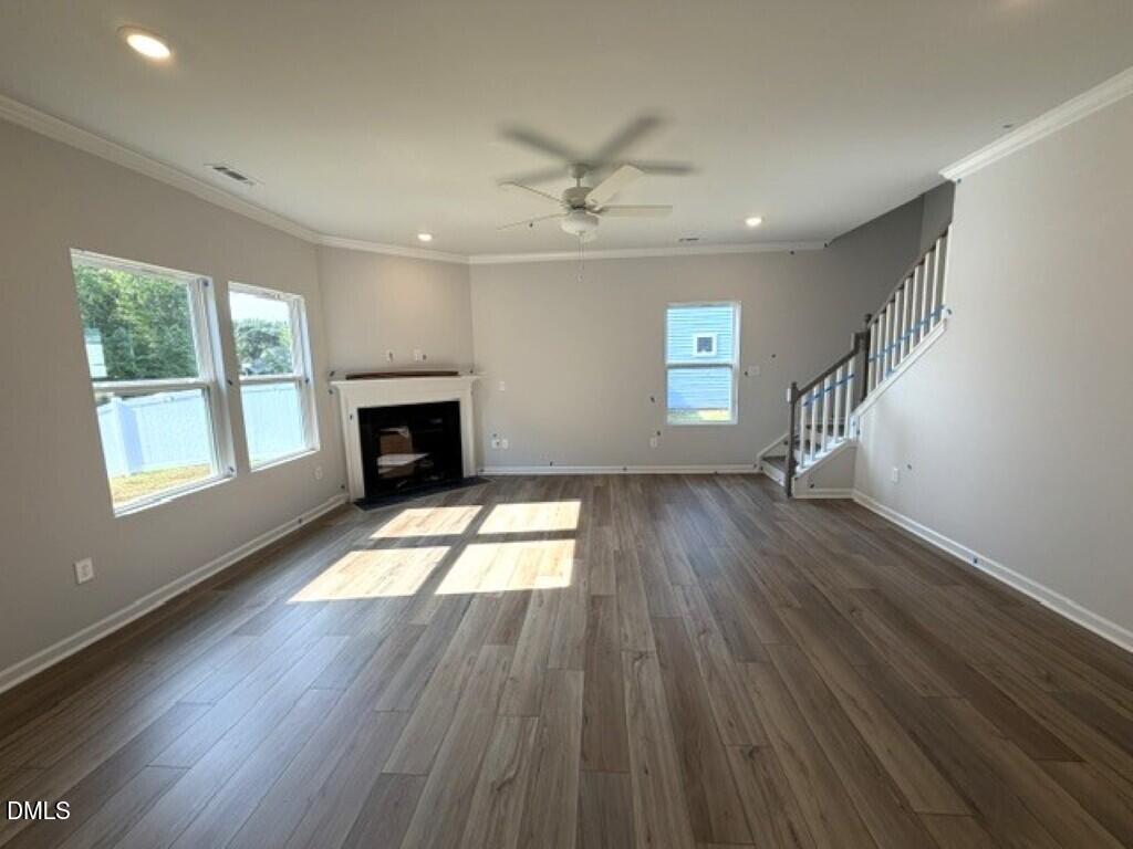 156 Sugarmaple Way