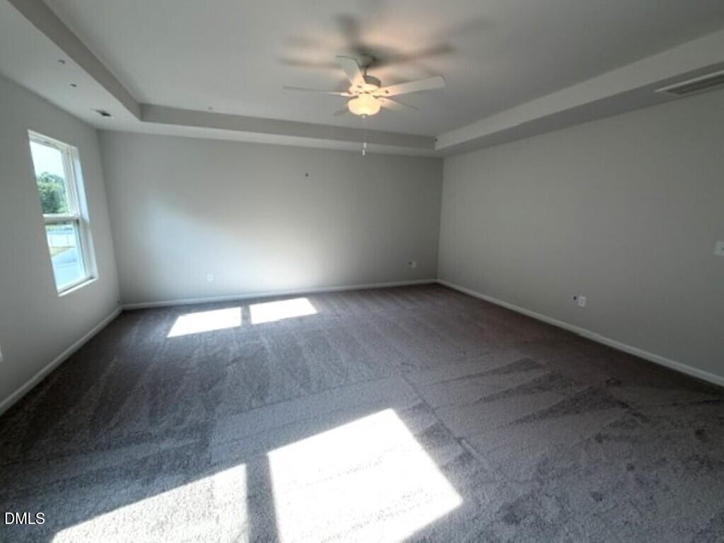 156 Sugarmaple Way