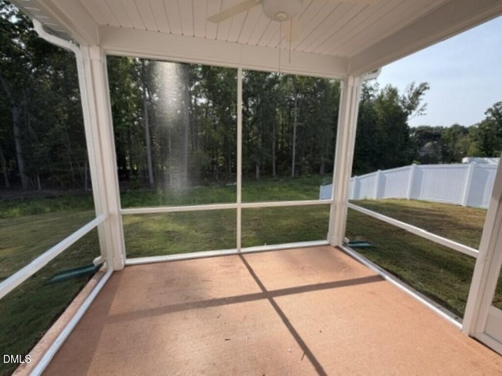 156 Sugarmaple Way