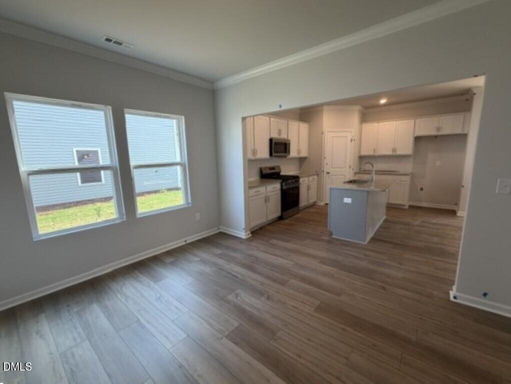 156 Sugarmaple Way