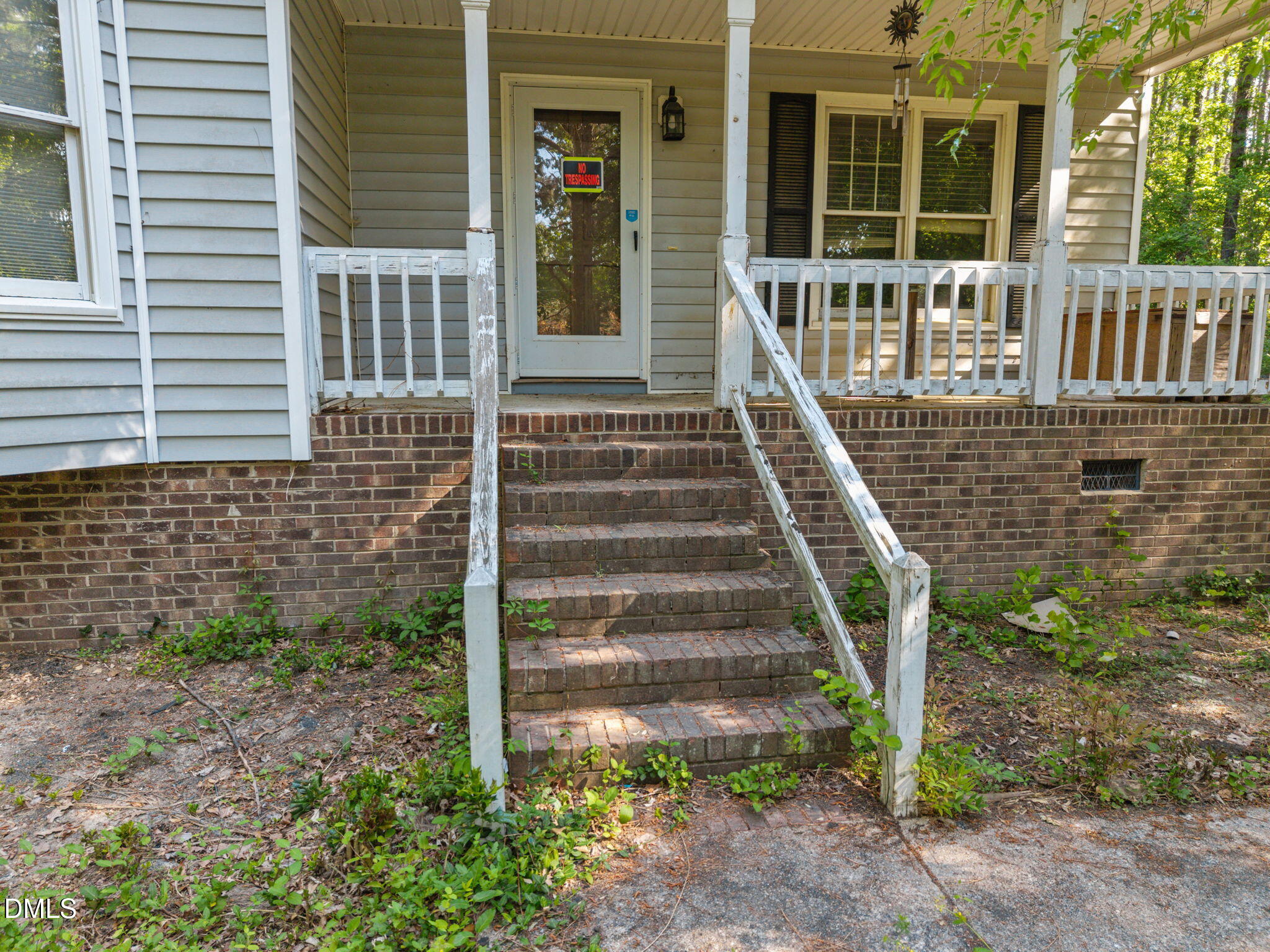 7281 Hunt Valley Trail